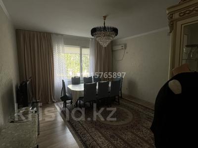 4-бөлмелі пәтер · 112 м² · 2/5 қабат, 15-ш/а. 64, бағасы: 40 млн ₸ в Актау, 15-й мкр