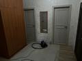 4-бөлмелі пәтер · 112 м² · 2/5 қабат, 15-ш/а. 64, бағасы: 40 млн ₸ в Актау, 15-й мкр — фото 5