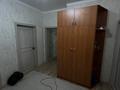 4-бөлмелі пәтер · 112 м² · 2/5 қабат, 15-ш/а. 64, бағасы: 40 млн ₸ в Актау, 15-й мкр — фото 6