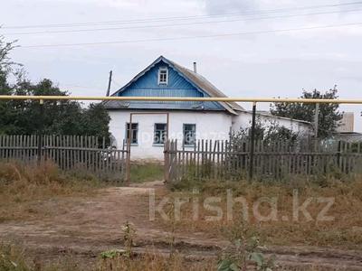 Участок · 16 соток, Западно-Казахстанская обл. за 15 млн ₸