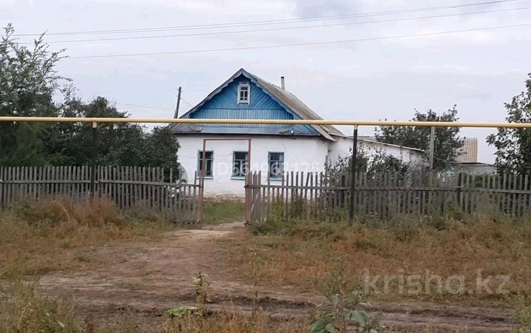 Участок · 16 соток, Западно-Казахстанская обл. за 15 млн ₸ — фото 2