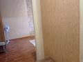1-комнатная квартира · 31 м² · 4/5 этаж, Брусиловского 247а — Сатпаева за 210 000 ₸ в Алматы, Бостандыкский р-н — фото 2