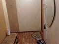 1-комнатная квартира · 31 м² · 4/5 этаж, Брусиловского 247а — Сатпаева за 210 000 ₸ в Алматы, Бостандыкский р-н — фото 3