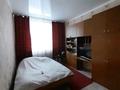 4-бөлмелі пәтер · 72 м² · 1/5 қабат, Канай Би, бағасы: 21.9 млн ₸ в Щучинске