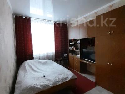 4-бөлмелі пәтер · 72 м² · 1/5 қабат, Канай Би, бағасы: 21.9 млн ₸ в Щучинске