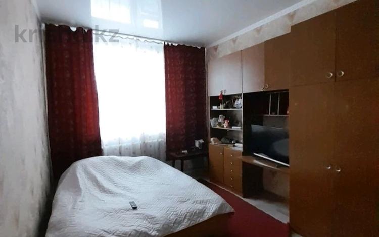 4-бөлмелі пәтер · 72 м² · 1/5 қабат, Канай Би, бағасы: 21.9 млн ₸ в Щучинске — фото 2