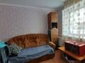 4-бөлмелі пәтер · 72 м² · 1/5 қабат, Канай Би, бағасы: 21.9 млн ₸ в Щучинске — фото 11