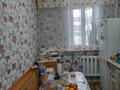 4-бөлмелі пәтер · 72 м² · 1/5 қабат, Канай Би, бағасы: 21.9 млн ₸ в Щучинске — фото 13