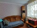 4-бөлмелі пәтер · 72 м² · 1/5 қабат, Канай Би, бағасы: 21.9 млн ₸ в Щучинске — фото 3