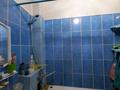 4-бөлмелі пәтер · 72 м² · 1/5 қабат, Канай Би, бағасы: 21.9 млн ₸ в Щучинске — фото 5