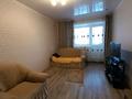 4-бөлмелі пәтер · 72 м² · 1/5 қабат, Канай Би, бағасы: 21.9 млн ₸ в Щучинске — фото 8