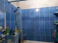 4-бөлмелі пәтер · 72 м² · 1/5 қабат, Канай Би, бағасы: 21.9 млн ₸ в Щучинске — фото 9