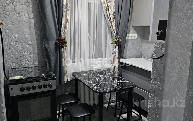 1-бөлмелі пәтер · 32 м² · 1/2 қабат, Сейфуллина, бағасы: 21 млн ₸ в Алматы — фото 2