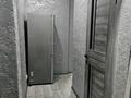 1-бөлмелі пәтер · 32 м² · 1/2 қабат, Сейфуллина, бағасы: 21 млн ₸ в Алматы — фото 10