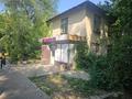 1-бөлмелі пәтер · 32 м² · 1/2 қабат, Сейфуллина, бағасы: 21 млн ₸ в Алматы — фото 15
