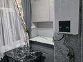 1-бөлмелі пәтер · 32 м² · 1/2 қабат, Сейфуллина, бағасы: 21 млн ₸ в Алматы — фото 4