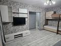 1-бөлмелі пәтер · 32 м² · 1/2 қабат, Сейфуллина, бағасы: 21 млн ₸ в Алматы — фото 6