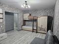 1-бөлмелі пәтер · 32 м² · 1/2 қабат, Сейфуллина, бағасы: 21 млн ₸ в Алматы — фото 7
