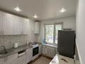 2-комнатная квартира · 57 м² · 1/5 этаж, мкр 8, Бр. Жубановых за 18.5 млн ₸ в Актобе — фото 2