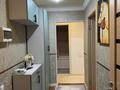 2-комнатная квартира · 57 м² · 1/5 этаж, мкр 8, Бр. Жубановых за 18.5 млн ₸ в Актобе — фото 3