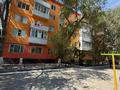 3-комнатная квартира · 60 м² · 4/5 этаж, Скаткова 155 за 11 млн ₸ в 