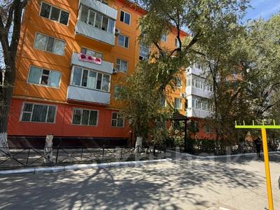 3-комнатная квартира · 60 м² · 4/5 этаж, Скаткова 155 за 11 млн ₸ в 