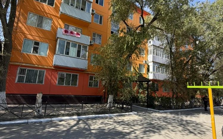 3-комнатная квартира · 60 м² · 4/5 этаж, Скаткова 155 за 11 млн ₸ в  — фото 2