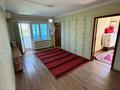 3-комнатная квартира · 60 м² · 4/5 этаж, Скаткова 155 за 11 млн ₸ в  — фото 3