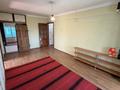 3-комнатная квартира · 60 м² · 4/5 этаж, Скаткова 155 за 11 млн ₸ в  — фото 4