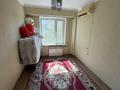 3-комнатная квартира · 60 м² · 4/5 этаж, Скаткова 155 за 11 млн ₸ в  — фото 5