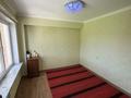 3-комнатная квартира · 60 м² · 4/5 этаж, Скаткова 155 за 11 млн ₸ в  — фото 6