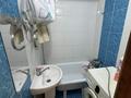3-комнатная квартира · 60 м² · 4/5 этаж, Скаткова 155 за 11 млн ₸ в  — фото 8