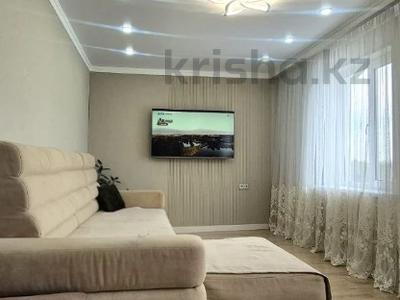 3-бөлмелі пәтер · 60 м² · 5/5 қабат, №4 ш/а., бағасы: 39.9 млн ₸ в Алматы, Ауэзовский р-н