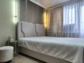 3-бөлмелі пәтер · 60 м² · 5/5 қабат, №4 ш/а., бағасы: 39.9 млн ₸ в Алматы, Ауэзовский р-н — фото 2