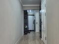3-бөлмелі пәтер · 60 м² · 5/5 қабат, №4 ш/а., бағасы: 39.9 млн ₸ в Алматы, Ауэзовский р-н — фото 3