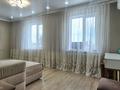 3-бөлмелі пәтер · 60 м² · 5/5 қабат, №4 ш/а., бағасы: 39.9 млн ₸ в Алматы, Ауэзовский р-н — фото 4