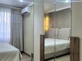 3-бөлмелі пәтер · 60 м² · 5/5 қабат, №4 ш/а., бағасы: 39.9 млн ₸ в Алматы, Ауэзовский р-н — фото 5