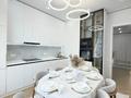 3-комнатная квартира · 105 м² · 5/21 этаж, Аль-Фараби за 135 млн ₸ в Алматы, Бостандыкский р-н — фото 4
