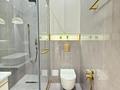 3-комнатная квартира · 105 м² · 5/21 этаж, Аль-Фараби за 135 млн ₸ в Алматы, Бостандыкский р-н — фото 8