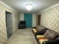Отдельный дом · 3 комнаты · 105 м² · 10 сот., Васильева 44 — Рядом с дез.станции за 30 млн ₸ в Зайсане