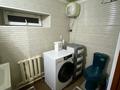 Отдельный дом · 3 комнаты · 105 м² · 10 сот., Васильева 44 — Рядом с дез.станции за 30 млн ₸ в Зайсане — фото 10