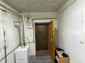 Отдельный дом · 3 комнаты · 105 м² · 10 сот., Васильева 44 — Рядом с дез.станции за 30 млн ₸ в Зайсане — фото 11