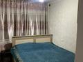 Отдельный дом · 3 комнаты · 105 м² · 10 сот., Васильева 44 — Рядом с дез.станции за 30 млн ₸ в Зайсане — фото 4