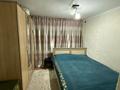 Отдельный дом · 3 комнаты · 105 м² · 10 сот., Васильева 44 — Рядом с дез.станции за 30 млн ₸ в Зайсане — фото 5