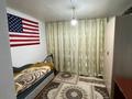 Отдельный дом · 3 комнаты · 105 м² · 10 сот., Васильева 44 — Рядом с дез.станции за 30 млн ₸ в Зайсане — фото 6