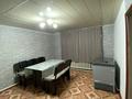 Отдельный дом · 3 комнаты · 105 м² · 10 сот., Васильева 44 — Рядом с дез.станции за 30 млн ₸ в Зайсане — фото 7