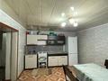 Отдельный дом · 3 комнаты · 105 м² · 10 сот., Васильева 44 — Рядом с дез.станции за 30 млн ₸ в Зайсане — фото 8
