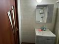 Отдельный дом · 3 комнаты · 105 м² · 10 сот., Васильева 44 — Рядом с дез.станции за 30 млн ₸ в Зайсане — фото 9
