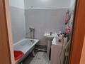 2-бөлмелі пәтер · 60 м² · 2/5 қабат, Левый берег 48 кв43, бағасы: 20.2 млн ₸ в  — фото 9