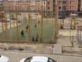 2-бөлмелі пәтер · 60 м² · 2/5 қабат, Левый берег 48 кв43, бағасы: 20.2 млн ₸ в  — фото 11